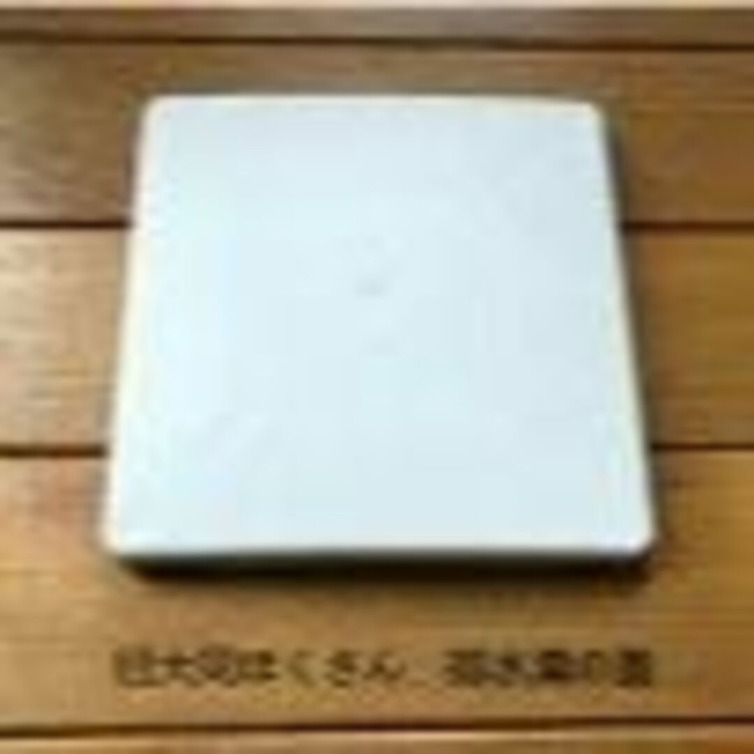 大同ほくさん エア・ウォーター ユニットバスのプラスチック排水 大同ほくさん エア・ウォーター ユニットバスのプラスチック排水