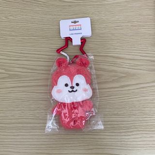 ラスト1点 bt21 ベビーまくらクッション RJ SWEET THINGS