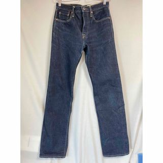 KAPITAL(キャピタル) NEW STANDARD DENIM メンズ