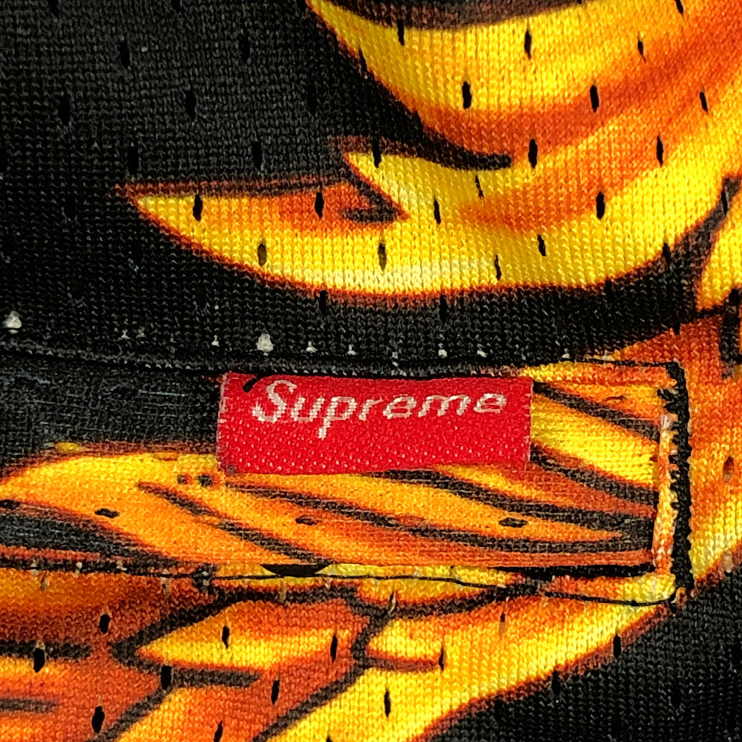Supreme - SUPREME シュプリーム × NIKE Basketball Short