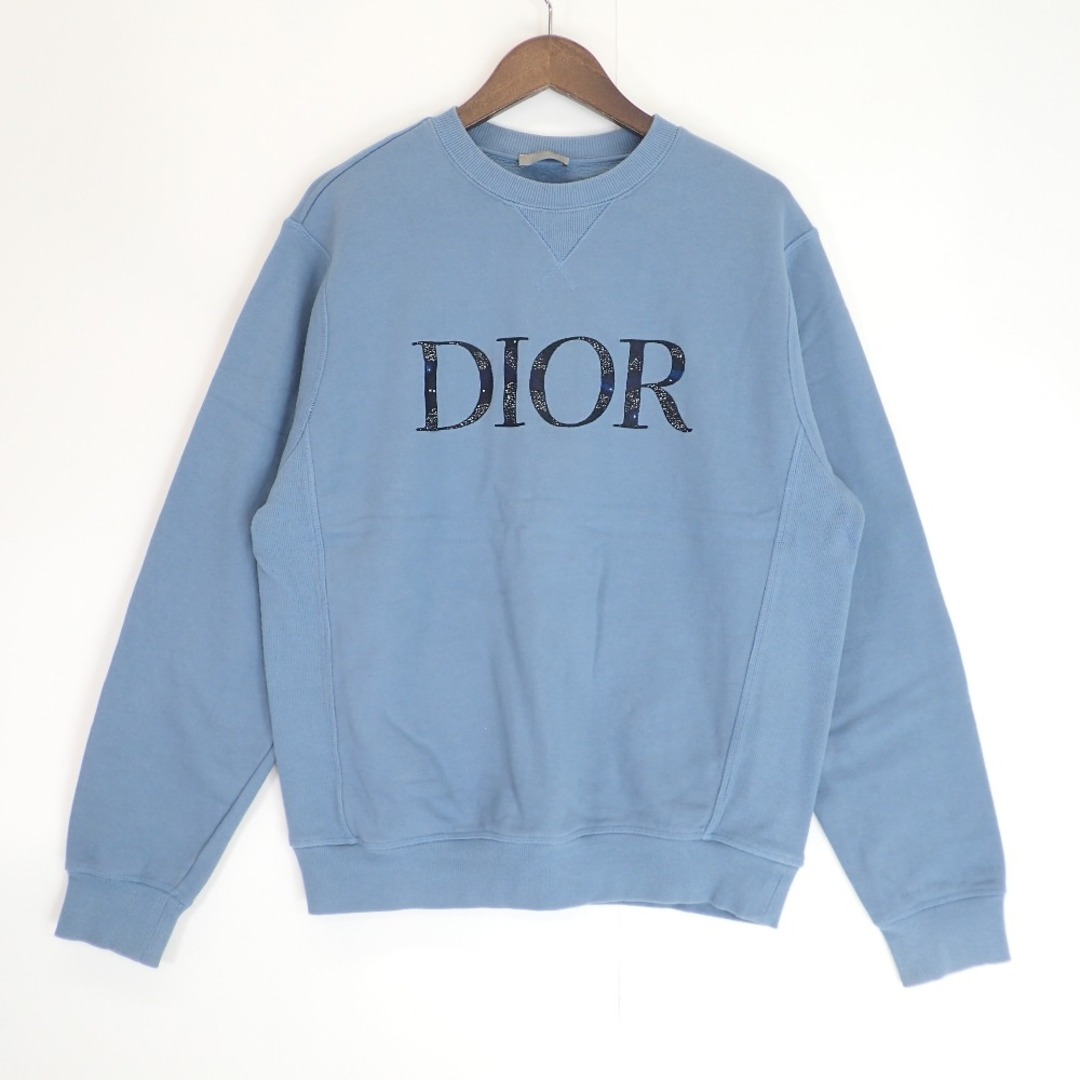 Dior トップス