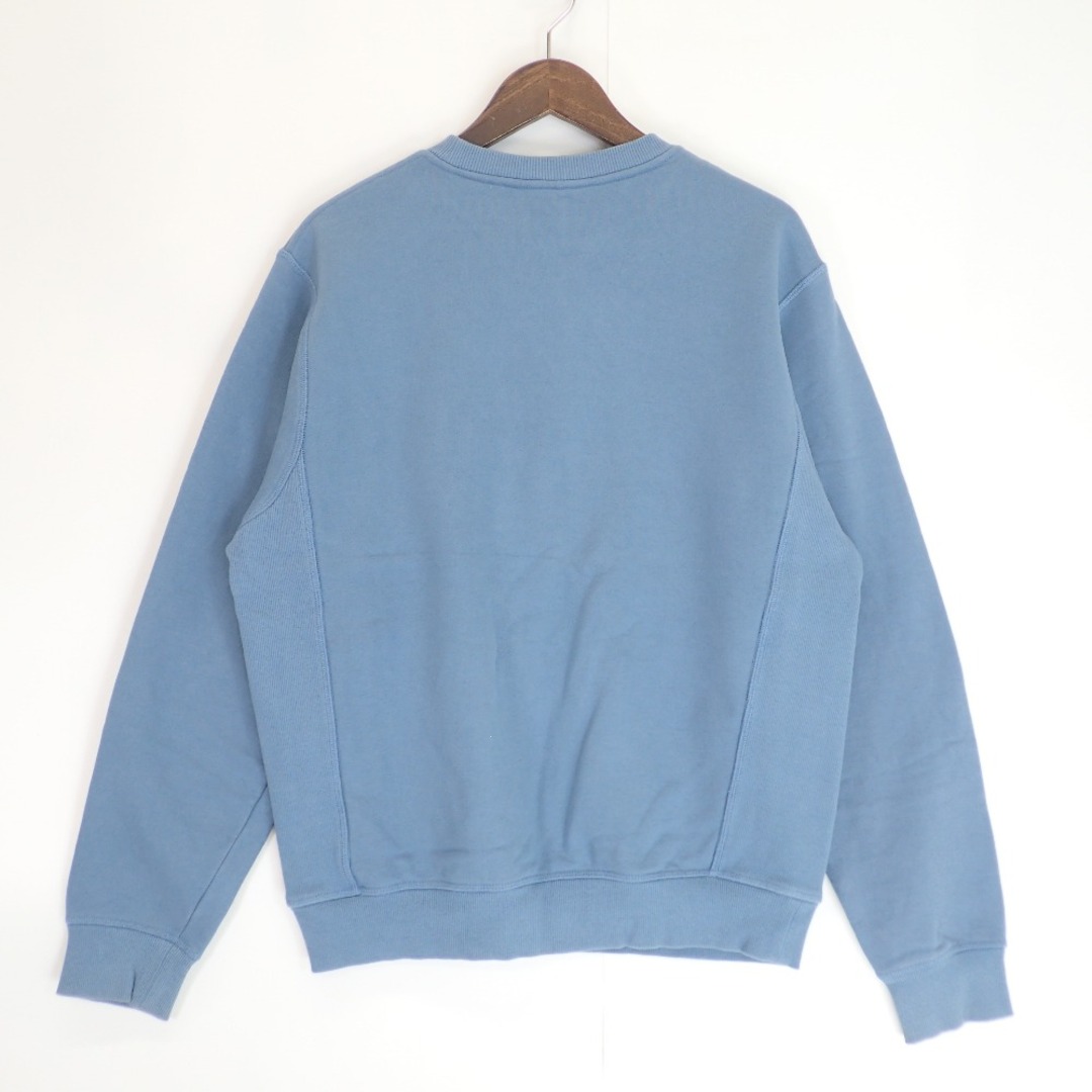 DIOR HOMME - ディオール オム x PETER DOIGピータードイグ【美品/国内 DIOR HOMME - ディオール オム x PETER DOIGピータードイグ【美品/国内