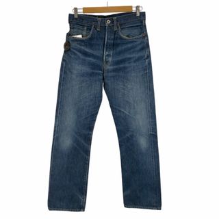 リーバイス メンズファッションの通販 40,000点以上 | Levi'sを買う