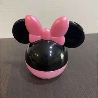 ディズニー(Disney)の【Disney】フレグランスジェル(日用品/生活雑貨)