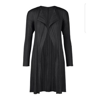 PLEATS PLEASE ISSEY MIYAKE - PLEATS PLEASE PO パンツの通販 by