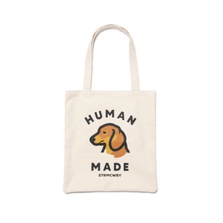 ヒューマンメイド トートバッグ(メンズ)の通販 66点 | HUMAN MADEの