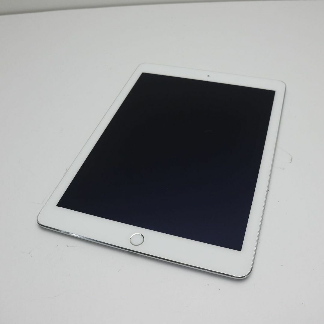 新品 APPLE IPAD AIR 2 WI-FI 32GB