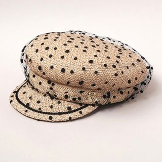 カシラ ドットの通販 100点以上 | CA4LAを買うならラクマ