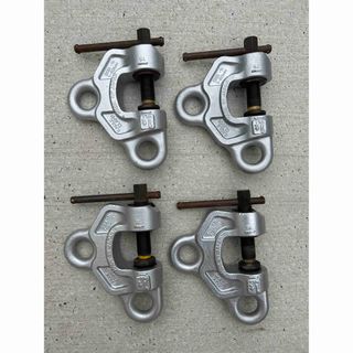 イーグルクランプ(EAGLE CLAMP)のイーグルクランプセット(工具/メンテナンス)