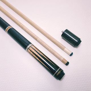 2ページ目 - ビリヤードの通販 2,000点以上(エンタメ/ホビー) | お得