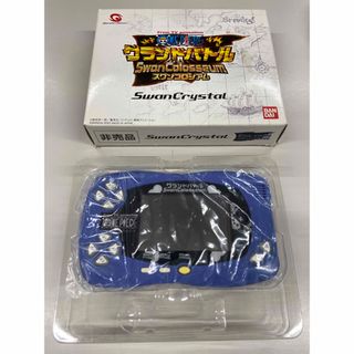 ONE PIECEの通販 59点（エンタメ/ホビー） | お得な新品・中古・未使用