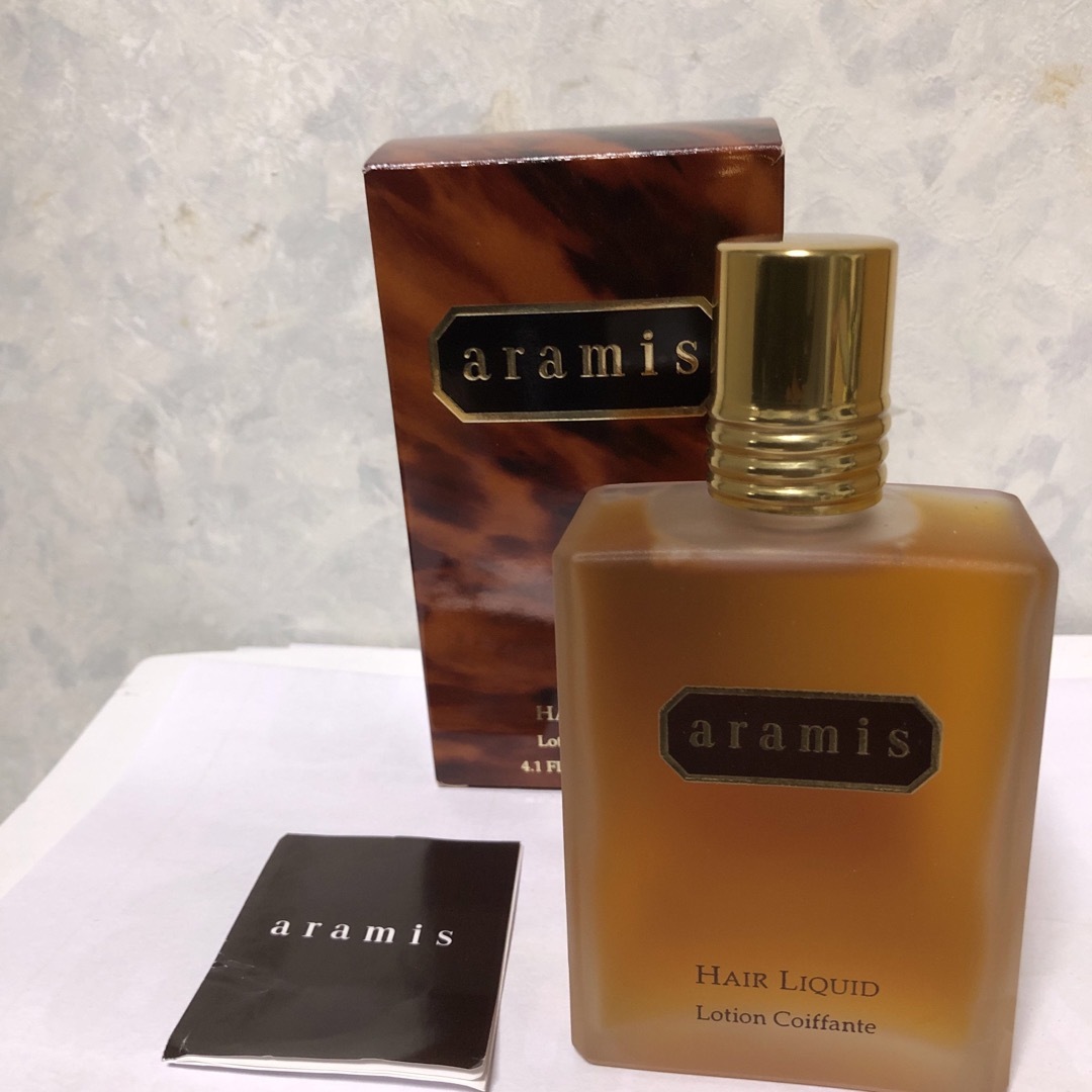 Aramis(アラミス)のTK様専用 コスメ/美容のヘアケア/スタイリング(その他)の商品写真