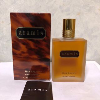 アラミス(Aramis)のTK様専用(その他)