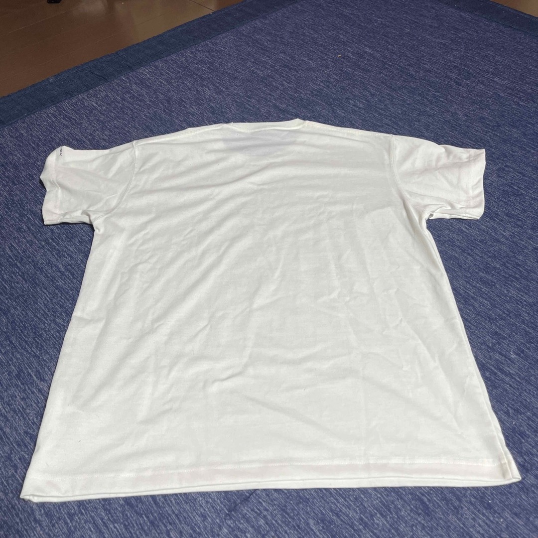 Columbia(コロンビア)のコロンビア　半袖　M レディースのトップス(Tシャツ(半袖/袖なし))の商品写真