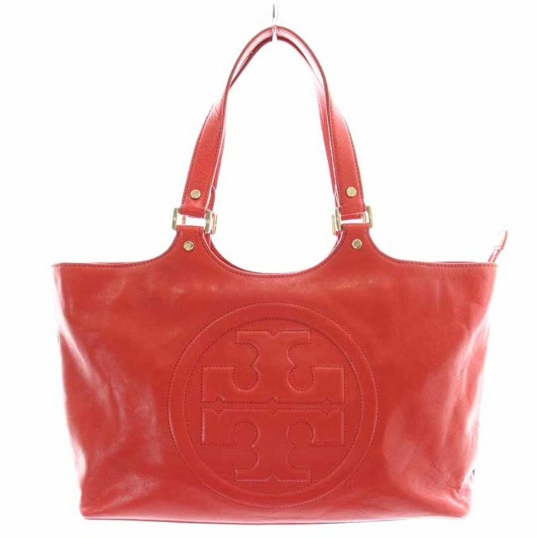 Tory Burch - トリーバーチ TORY BURCH トートバッグ ハンドバッグ ...