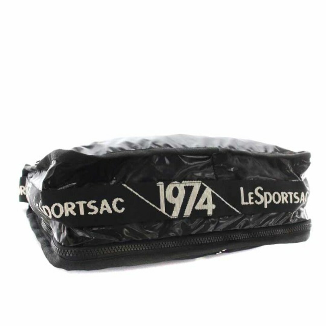 LeSportsac - レスポートサック LesportSAC 1974 ショルダー LeSportsac - レスポートサック LesportSAC 1974 ショルダー