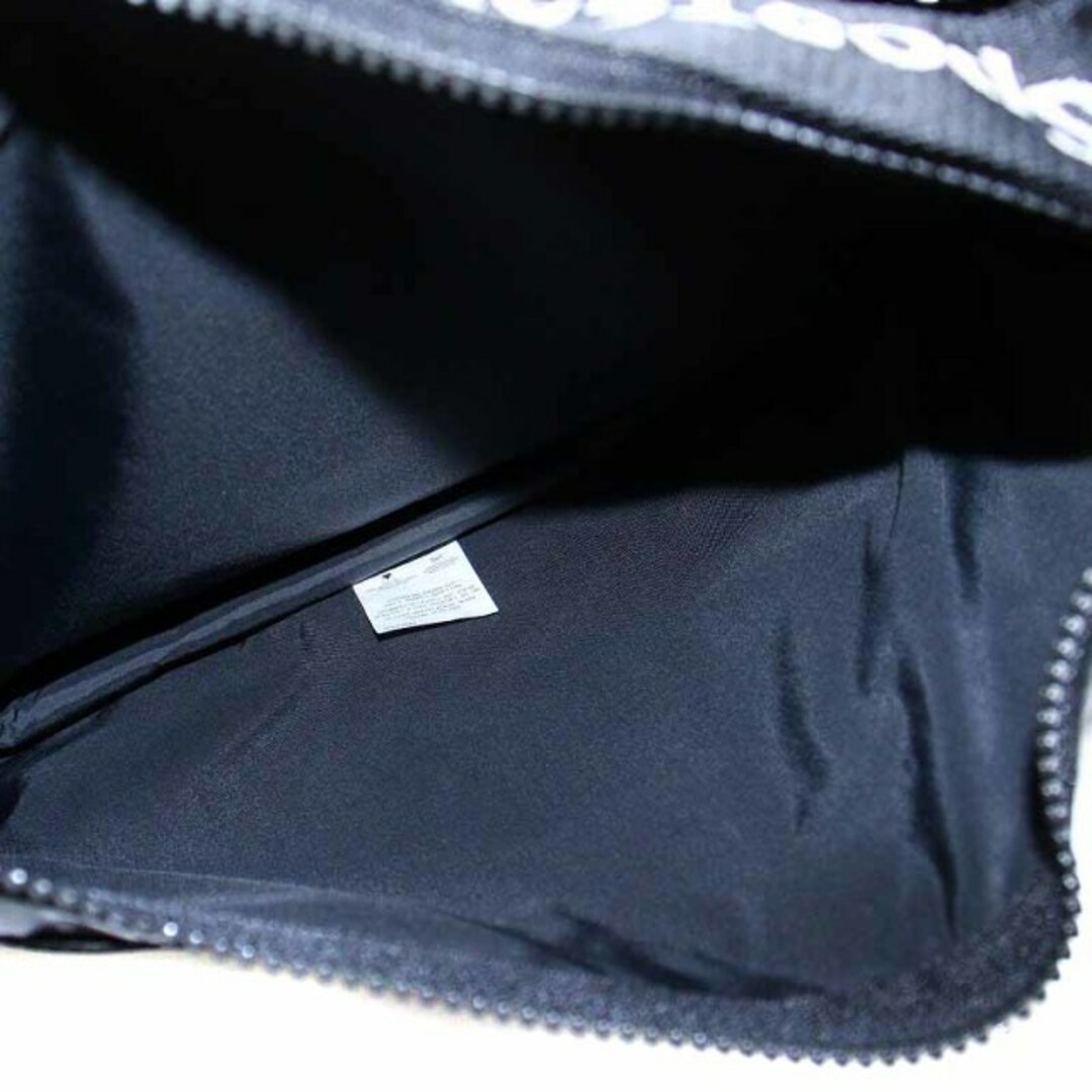 LeSportsac - レスポートサック LesportSAC 1974 ショルダー LeSportsac - レスポートサック LesportSAC 1974 ショルダー
