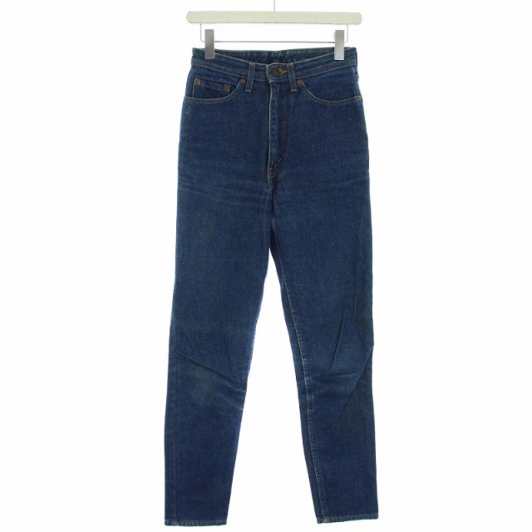 Levis 701XX ハイウエスト レディースデニム W29