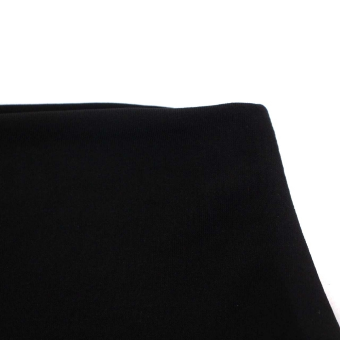 ISSEY MIYAKE - イッセイミヤケ 18SS サルエルパンツ ワイドパンツ