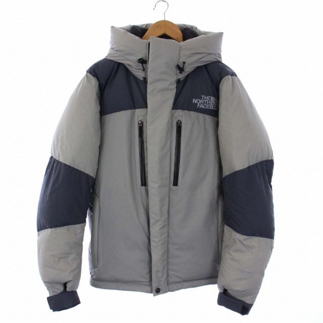 NORTH FACE BALTRO LIGHT JACKET ND92240