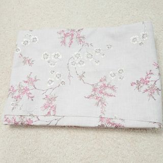 ローラアシュレイ ハンドメイドの通販 800点以上 | LAURA ASHLEYを買う