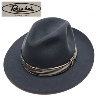 TOKIOの通販 34点(メンズ) | お得な新品・中古・未使用品のフリマ