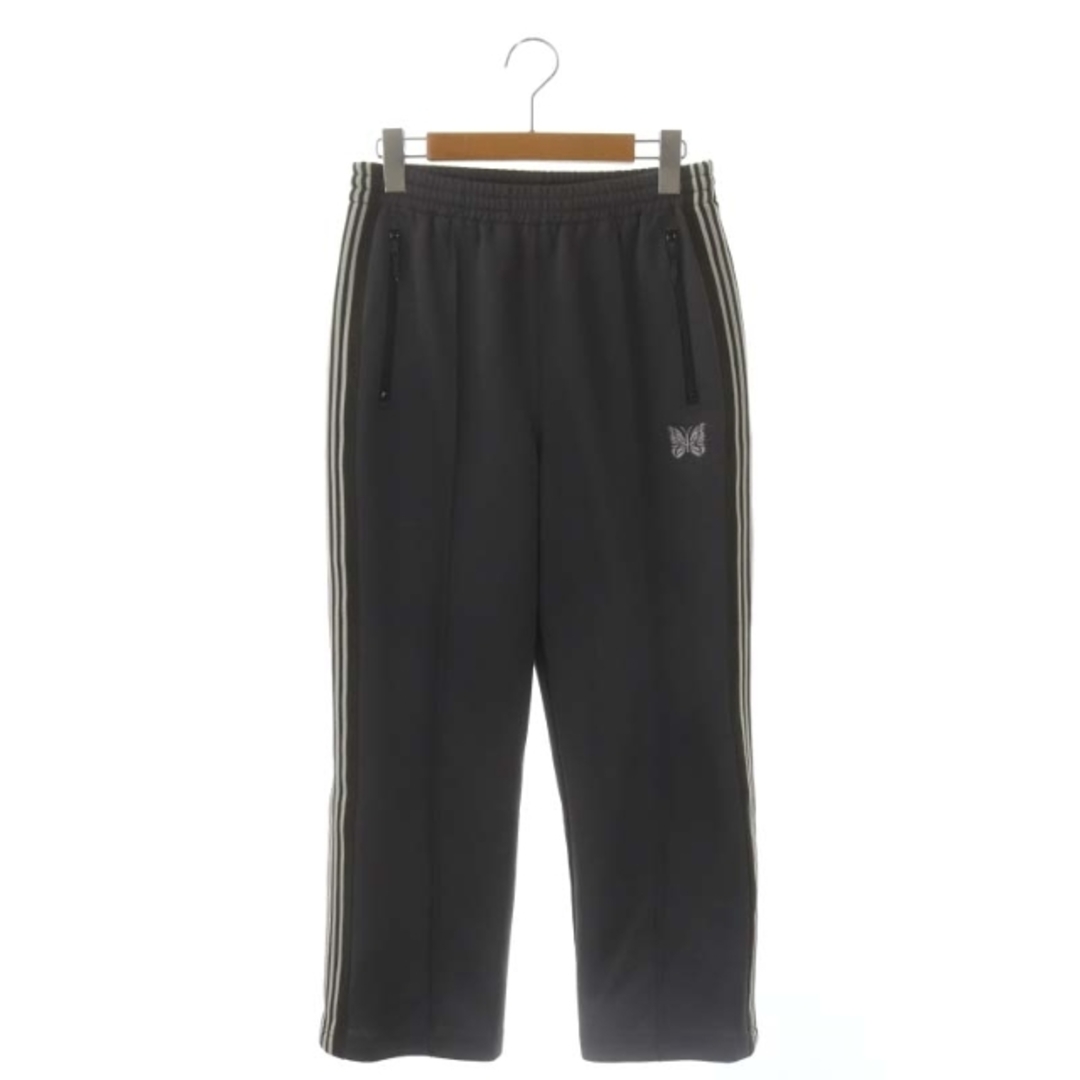 ニードルズ×ビームスボーイ Track Pant-Poly Smoothパンツパンツ