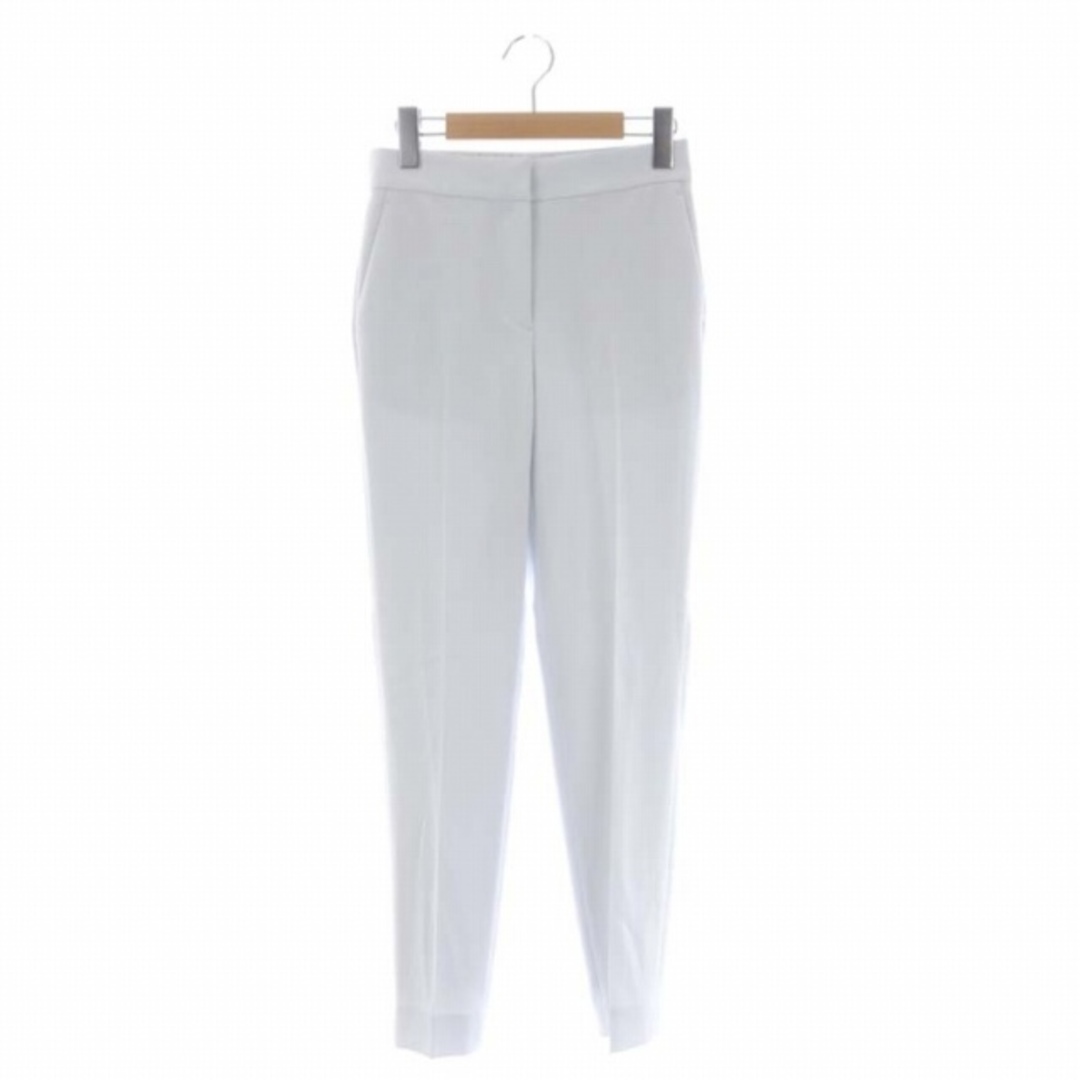 Theory luxe - セオリーリュクス 23SS Row Crepe Carol 2 パンツの通販