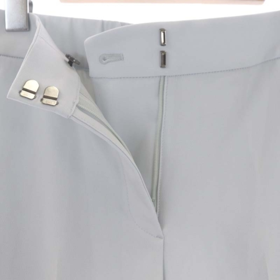 Theory luxe - セオリーリュクス 23SS Row Crepe Carol 2 パンツの通販
