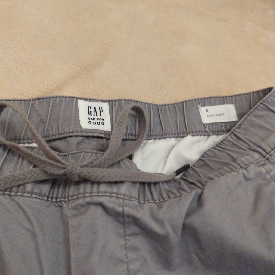 GAP(ギャップ)のGAP　ズボン メンズのパンツ(スラックス)の商品写真