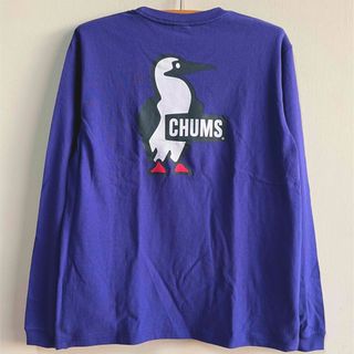 チャムス usaの通販 300点以上 | CHUMSを買うならラクマ