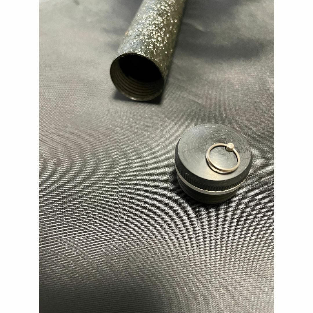 釣り 延べ竿 新品 延竿 メバル アジ 鯉 ヘラブナ 鮎 7.2m竿 釣り 延べ竿 新品 延竿 メバル アジ 鯉 ヘラブナ 鮎 7.2m竿