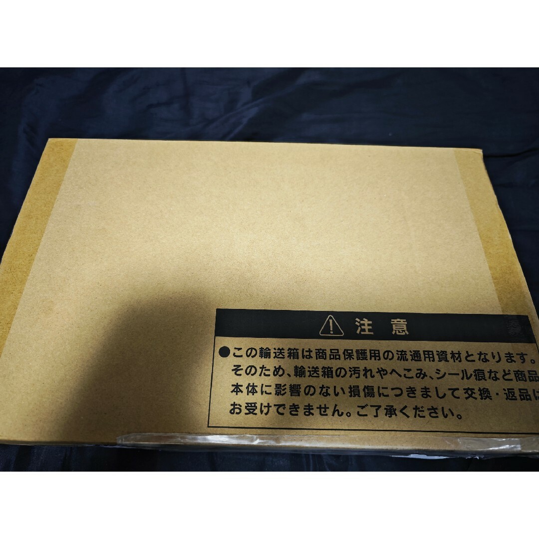 新品未開封遊戯王OCGデュエルモンスターズ 壺COLLECTION | フリマアプリ ラクマ
