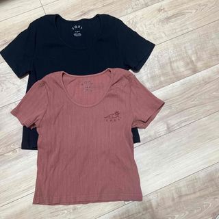 ロキシー(Roxy)の専用🌟ロキシー　ROXY Tシャツ　スポーツ　ウェア(ウェア)