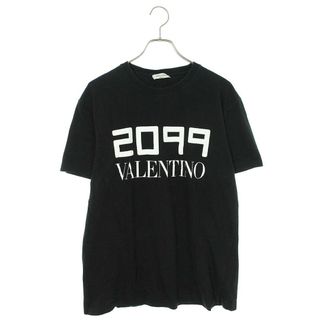 92,400円 新品 未使用 正規品 ヴァレンティノ メンズ 半袖Tシャツ 48