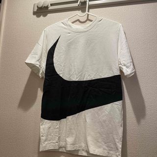 ナイキ(NIKE)のナイキ　Tシャツ(Tシャツ(半袖/袖なし))