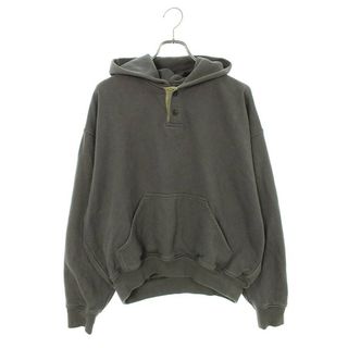 フィアオブゴッド パーカー(メンズ)の通販 3,000点以上 | FEAR OF GOD ...