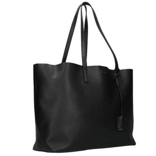 Saint Laurent - サンローランパリ TCT394195 ショッピング レザー