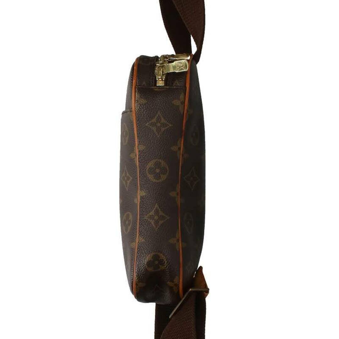 LOUIS VUITTON ルイヴィトン LOUIS VUITTON ワンショルダーバッグ