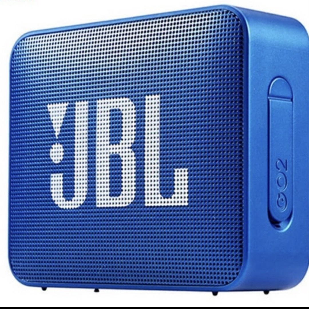 JBL スピーカー スマホ/家電/カメラのオーディオ機器(スピーカー)の商品写真