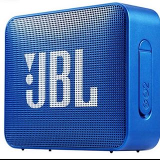 JBL スピーカー(スピーカー)