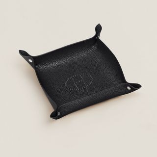 エルメス インテリア小物の通販 800点以上 | Hermesのインテリア