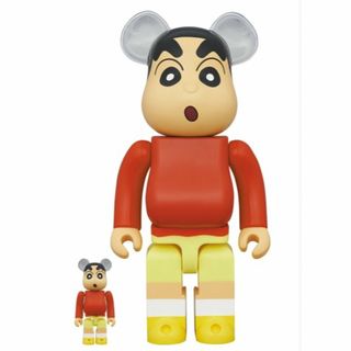 本物安心価格　kaws  family