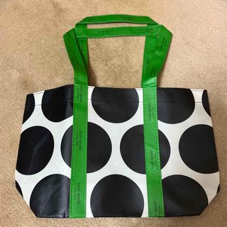 ケイトスペードニューヨーク(kate spade new york)のkate spade ショップ袋 ショッパー ケイトスペード(ショップ袋)