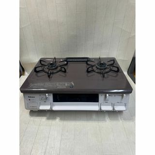 中古 3ページ目   ガスレンジの通販 点以上スマホ/家電