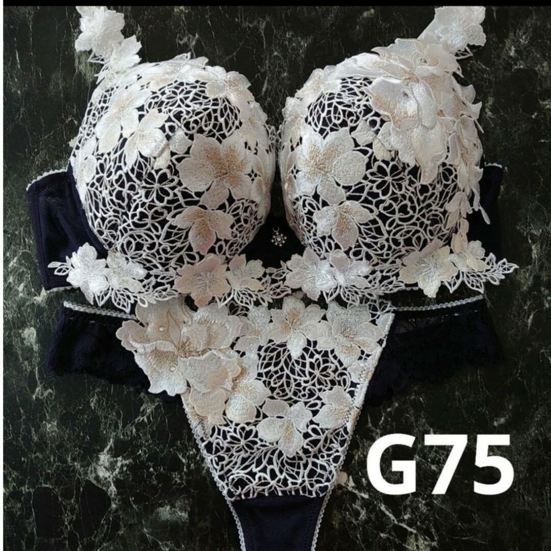 サルート☆店舗限定☆ 89G G75 & ソングM KO-