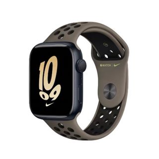 Apple Watch - Apple Watch SE 第2世代 44mm GPS+セルラー ...