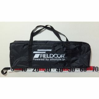 フィールドア(FIELDOOR)の★【美品】 FIELDOOR/フィールドア 収納袋 収納バッグ 用途いろいろ★(テント/タープ)