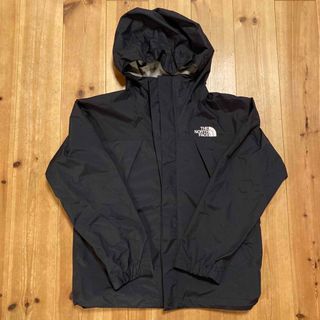 ザノースフェイス(THE NORTH FACE)のthenorthfaceノースフェイス・ナイロンジャケット(ジャケット/上着)