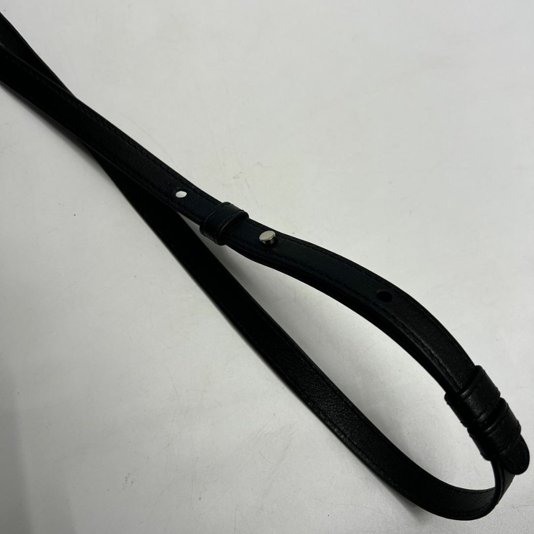 販売ファッション ペランパリ PERRIN PARIS プチパニエ 2WAY